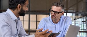 Auskunftsanspruch nach der Datenschutzgrundverordnung