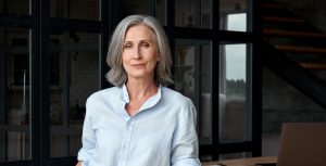 Liquidator und Geschäftsführer ist sozialversicherungspflichtig