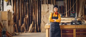 Nachzahlungs- und Erstattungszinsen