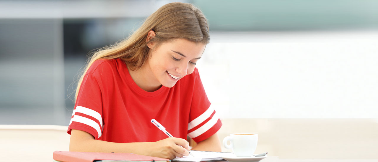 Jetzt schnell BAföG-Antrag stellen, denn es gibt mehr Geld für mehr junge Leute!