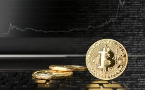 Kryptowährung ein Jahr Haltefrist