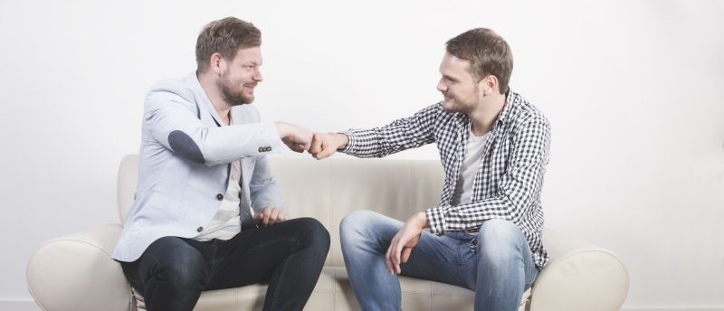 Marblelution Genetics GmbH