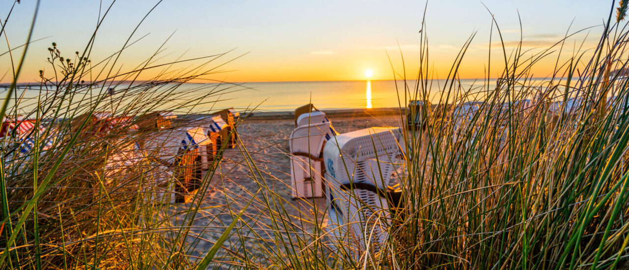 Urlaubsanspruch verjährt nach drei Jahren. Ab wann die Frist beginnt - Ecovis Deutschland