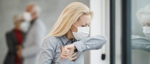 Corona-Anhuster Kündigung