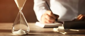 Corona-Hilfe Antragsteller Wartezeit Prüfung