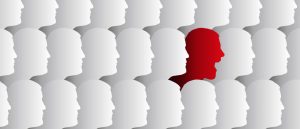 Hinweisgeberschutzgesetz