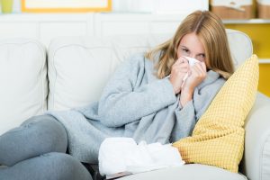 Elektronische Arbeitsunfähigkeitsbescheinigung