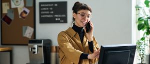 Betriebsausgabenpauschale