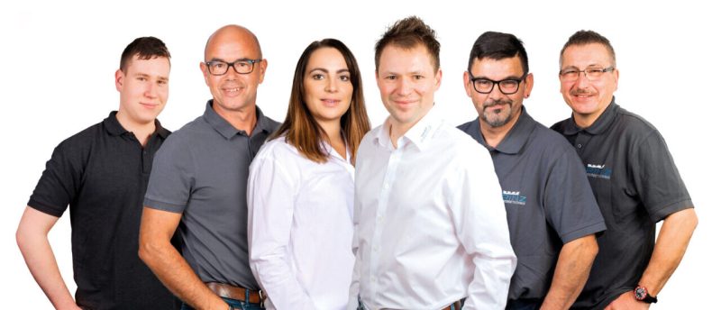 Prinz Deutschland GmbH