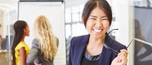 Inflationsausgleichsgesetz