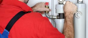 Sozialversicherungspflicht