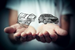 Wann für die Tantieme des Gesellschafter-Geschäftsführers Lohnsteuer zu zahlen ist