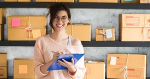 Corona-Hilfen: Kommt jetzt endlich der Unternehmerlohn?