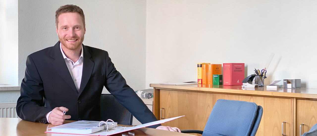 Wann wir Tools und Hilfe in der Personalarbeit für sinnvoll halten - Ecovis Deutschland