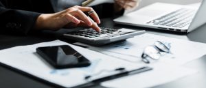 Betriebsstätte im Ausland