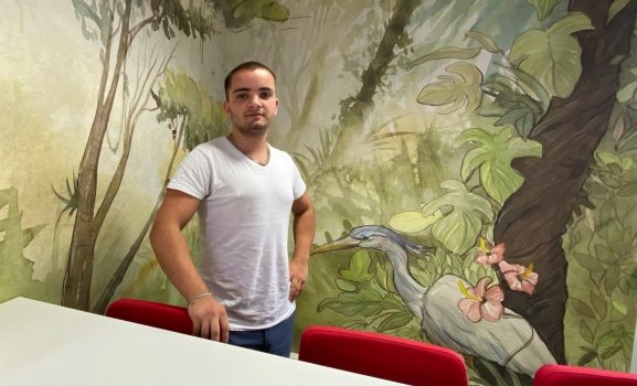 Sollen Azubis eine Steuererklärung abgeben?