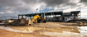 Viertes Corona-Steuerhilfegesetz