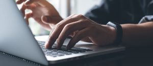 Steuerkontrollsystem