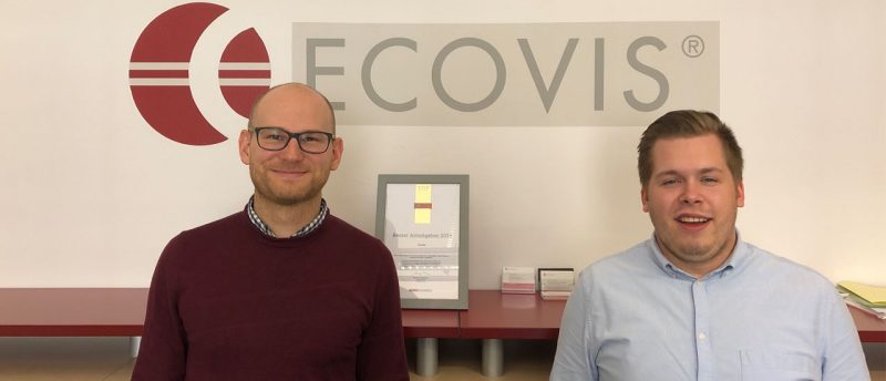 Übernahme während der Corona-Krise?