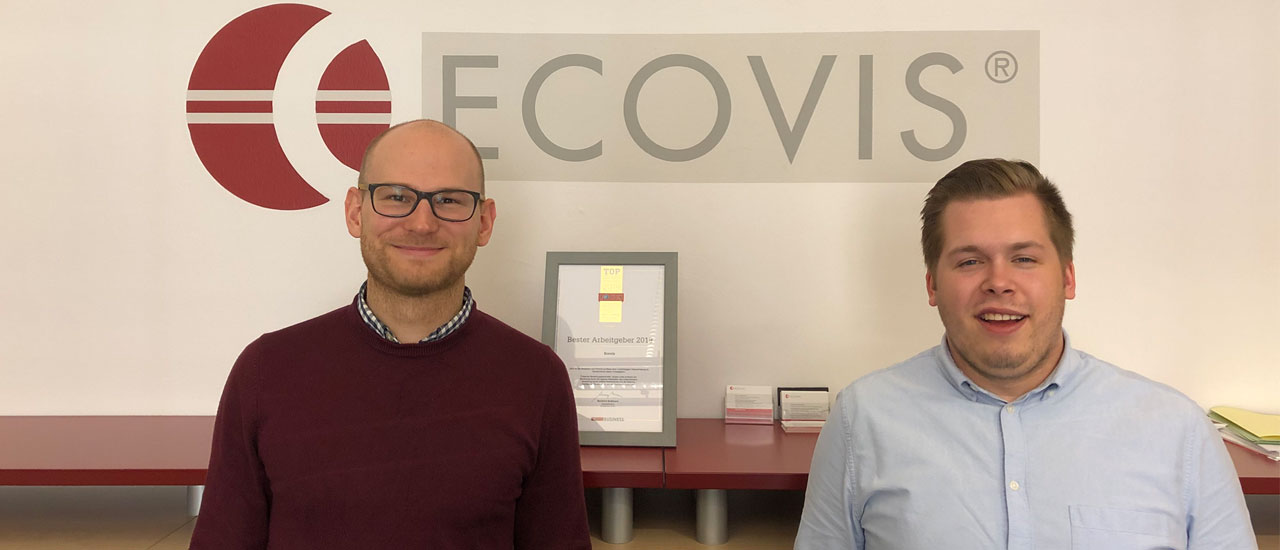 Übernahme während der Corona-Krise?