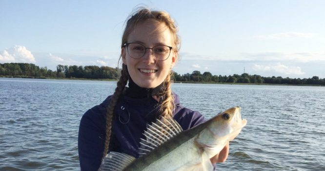 Was unsere Auszubildenden besonders schätzen