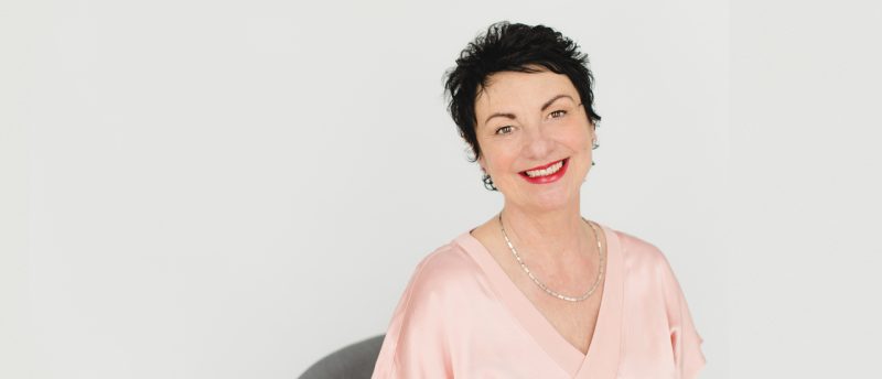 Wie wir unsere guten Vorsätze für 2021 umsetzen