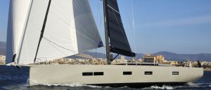 YYachts Yachten Segeln