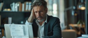 Kündigungsfrist bei Betriebsschließung