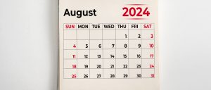 Gehaltszuschlag Feiertage