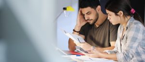 Kinder in der Steuererklärung