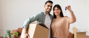 Vermietung an Angehörige Steuervorteile|