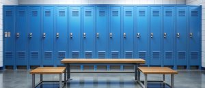 Arbeitszeitvergütung