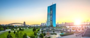 Inflation Leitzinssenkung