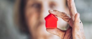 Nicht begünstigtes Verwaltungsvermögen