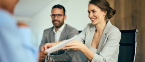 Sondertilgung Dritter bei Darlehen: