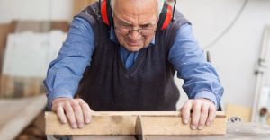 Erwerbsminderungsrente Anspruchsverlust