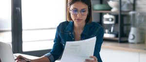 Corona-Schlussabrechnungen