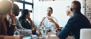 Inkongruenter Gewinnausschüttungen