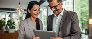 Mitarbeiterkapitalbeteiligungen