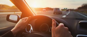 Pauschalbesteuerung von Mobilitätsbudgets|