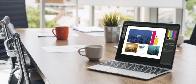 Ärztliches Werberecht