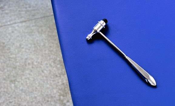 Anforderungen Praxissoftware