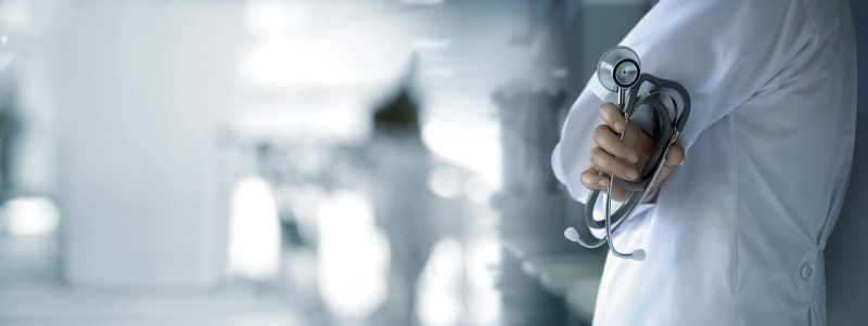 Arzthaftung Behandlungsfehler|