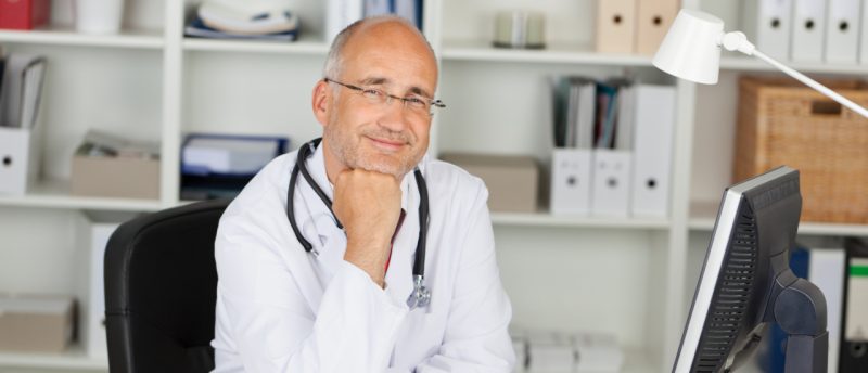 Datenschutzverstöße Gematik Konnektoren