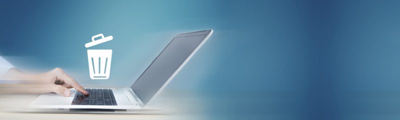 Aufbewahrungsfristen Arztpraxen|Aufbewahrungsfristen Arztpraxen|Aufbewahrungsfristen Arztpraxen