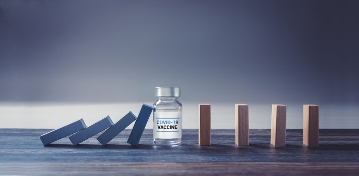 Impfzertifikat ausstellen gewerbliche Tätigkeit