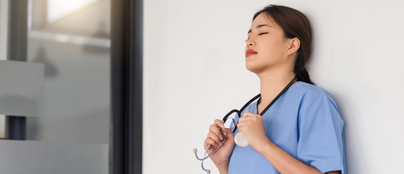 Bereitschaftsdienst|