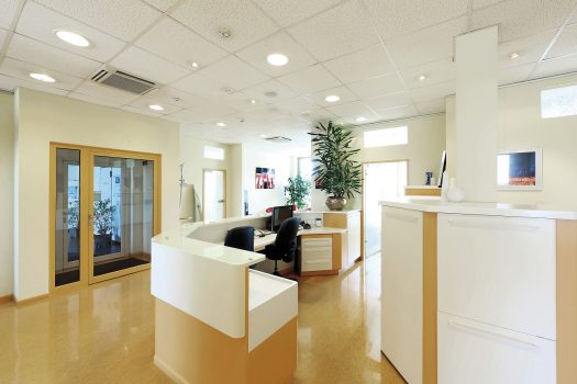 Berufsausübungsgemeinschaft Gründung|