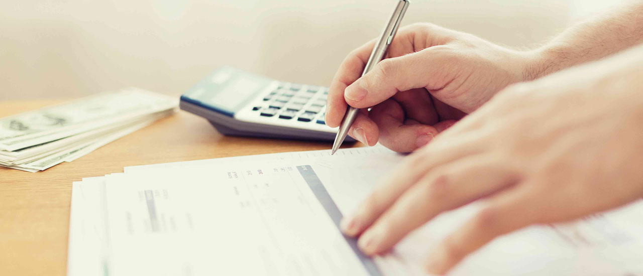 Beteiligung an einem MVZ durch einen Strohmann ist gewerbsmäßiger Abrechnungsbetrug - Ecovis Deutschland