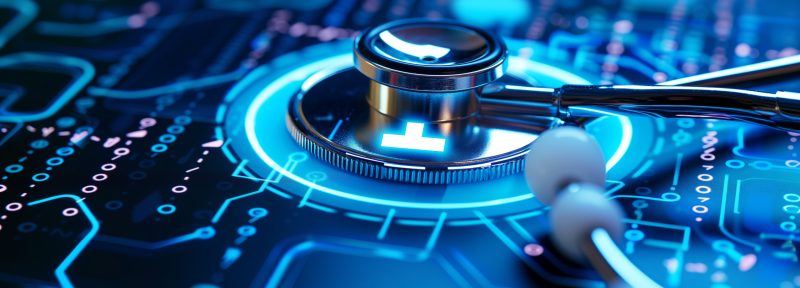 Betriebliches Gesundheitsmanagement